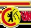 L'Union Berlin a du cul!