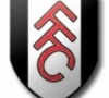 Stephen Kelly (Tottenham) signe à Fulham
