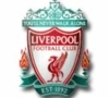 Liverpool sonde tout azimut !