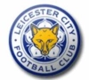 Leicester City fait dans le Belge également