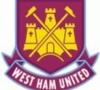 West Ham teste Diego Tristan