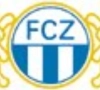 FC Zurich battu pour la reprise du Championnat de Suisse