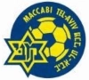 Le Maccabi Tel Aviv signe un triplé historique