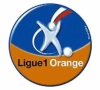 Ligue 1 : l'équipe-type du 1er tour