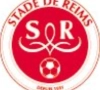 Le Stade de Reims rejouera dans la cour des grands