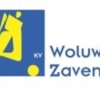 Woluwe Zaventem vire son entraineur