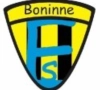 [Nam] Boninne n'a plus de coach