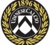 Udinese:  ça joue bien au foot...