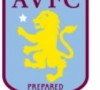Aston Villa en finale de la League Cup