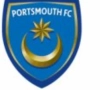 Portsmouth sur le point de disparaître