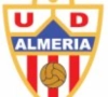 Hugo Sanchez reprend Almeria