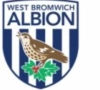 West Bromwich veut mettre le paquet sur De Sutter