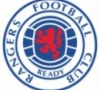 Les Glasgows Rangers conservent leurs titres