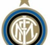 L'Inter recrute deux nouveaux joueurs
