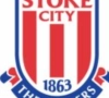 Fuller (Stoke City) giffle son coéquipier