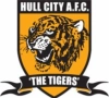 Hull City bientôt Hull Tigers ?