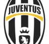 La Juventus sur un espoir italo-brésilien