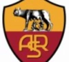 L'AS Roma va-t-elle être obligée de vendre ses stars?