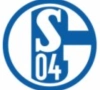 Schalke élimine Timmy Simons