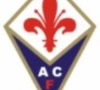 La Fiorentina bat Lecce et assure son maintien en Serie A