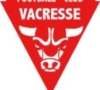 [Hai] Le FC Vacresse communique