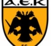 Lienen reprend les rennes de l'AEK Athènes