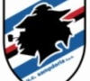 La Sampdoria en finale ! 