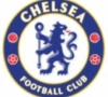 Chelsea accroché par une D3!