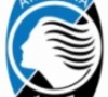Atalanta éliminé par une D3 ! 