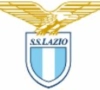 La Lazio et le Belge Cavanda accrochent l'AC Milan