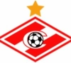 L'Anzhi a bu la tasse au Spartak