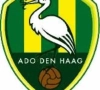 Le Belge N'Toko rejoint l'ADO Den Haag de Bulykin