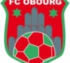 [HAI] Changement de cap au FC Obourg