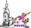 [Hai] Le FC Havré a bouclé sa campagne de transferts