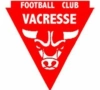 [Hai] Le FC Vacresse communique