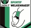 [Lie] Victoire de Welkenraedt en match amical