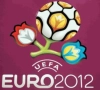 Euro 2012: 5 flops