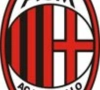 [Lie] 9/9 pour Milanello