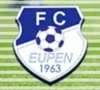 [Lie] Shumacher (Weywertz) intraitable face à Eupen