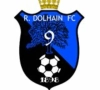 [Lie] Dolhain a fait joujou avec Sourbrodt