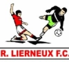 [Lux] Lierneux attend Haut-Fays de pied ferme