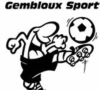 [Dames] Gembloux a repris