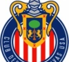 Les Chivas ont le sens de la pub : Viva las Chivas!