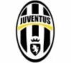 Cassano Ã  la Juventus en janvier?