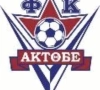 Aktobe sera au menu européen de Genk