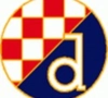 Arrestation du président du Dinamo Zagreb