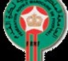 Dirar repris en sélection marocaine