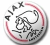L'Ajax explose Feyenoord