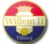 Bjorn Sengier quitte Willem II