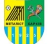 L'incroyable patate de Villagra (Metalist Kharkov)